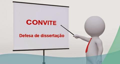 DEFESAS 2018