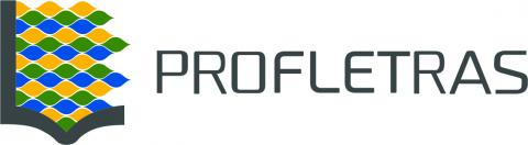 Profletras