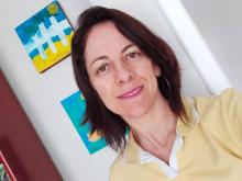 Profile picture for user Angela Valéria Alves de Lima