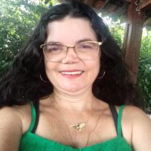 Profile picture for user Juliene da Silva Barros Gomes