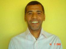 Profile picture for user Nilson Pereira de Carvalho