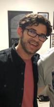 Profile picture for user Rafael Bezerra de Lima