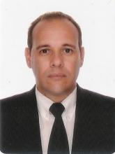 Profile picture for user Robson Santos de Oliveira
