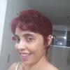 AULA INAUGURAL 2019